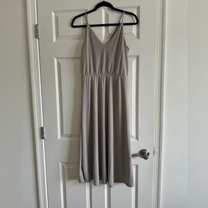 H&M casual dress